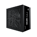 POWER SUPPLY 600W 80 PLUS XIGMATEK ODINE