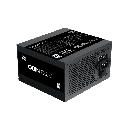POWER SUPPLY 600W 80 PLUS XIGMATEK ODINE