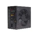 POWER SUPPLY 550W 80+ AIGO AP550