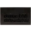 POWER SUPPLY 850W 80+ GOLD AIGO FULL MODULAR AX850T