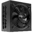 POWER SUPPLY 850W 80+ GOLD AIGO FULL MODULAR AX850T