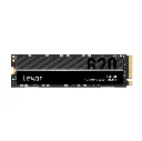 Lexar 2TB LNM620 M.2 SSD NVMe 3500MB