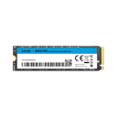 Lexar 1TB M.2 SSD NVMe 2280 LNM610 PRO 3300MB/S 
