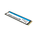 Lexar 1TB M.2 SSD NVMe 2280 LNM610 PRO 3300MB/S 