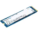 Kingston 1TB M.2 NV3 PCIe 4.0 NVMe Internal SSD, Capacity 6000 MB/s 