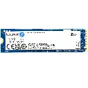Kingston 2TB M.2 NV3 PCIe 4.0 NVMe Internal SSD, Capacity 6000 MB/s 