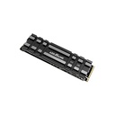 SSD 2TB M.2 ADDLINK A93 2280 PCIE NVME Gen4x4 7400MB/S