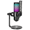 Camel tech Ranin Microphone 