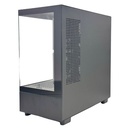 CASE WJCOOLMAN BLADE ELITE 3 FAN UNI BLACK
