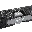 Redragon GS512 Wireless RGB Desktop Speakers