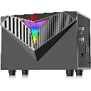Redragon Toccata GS700 Stereo Gaming