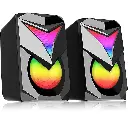 Redragon Toccata GS700 Stereo Gaming