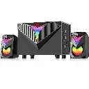 Redragon Toccata GS700 Stereo Gaming