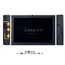 LIAN LI STRIMER PLUS 24 ADD-RGB Cable 120 LED PW24-V2
