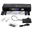 LIAN LI STRIMER PLUS 24 ADD-RGB Cable 120 LED PW24-V2