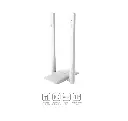 WIFI LB-LINK AC1300A