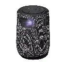 ASUS ZenBeam Latte L1 Portable LED Projector