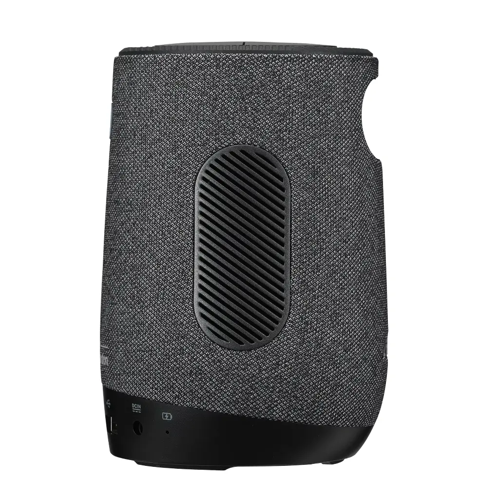 ASUS ZenBeam Latte L1 Portable LED Projector