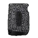 ASUS ZenBeam Latte L1 Portable LED Projector