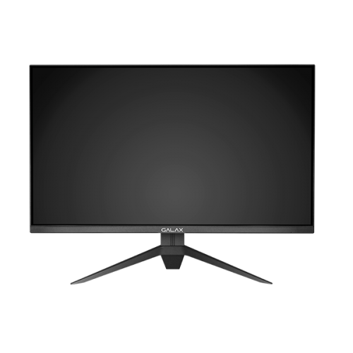 Galax Monitor 27, 2K 165Hz 1ms VA VI-27QV