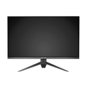 Galax Monitor 27, 2K 165Hz 1ms VA VI-27QV