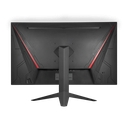 Galax Monitor 27, 2K 165Hz 1ms VA VI-27QV
