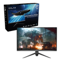 Galax Monitor 27, 2K 165Hz 1ms VA VI-27QV