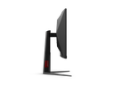 MONITOR AOC 27 2K 180Hz 0.5ms CURVED 1440p CQ27G4