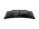MONITOR AOC 27 2K 180Hz 0.5ms CURVED 1440p CQ27G4