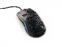MOUSE GLORIOUS MODEL O MATTE BLACK 67G