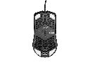 MOUSE GLORIOUS MODEL O MATTE BLACK 67G