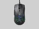 MOUSE GLORIOUS MODEL O 2 MATTE BLACK