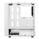 CASE SILVER STONE FARA R1 WHITE
