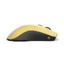 Glorious Model O PRO FORGE Wireless Mouse - Golden Panda