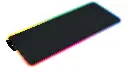 MOUSE PAD 2XL RGB CAMEL TECH BLACK