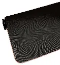 MOUSE PAD 2XL RGB CAMEL TECH BLACK