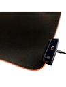MOUSE PAD 2XL RGB CAMEL TECH BLACK