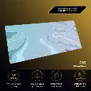 MOUSE PAD 2XL Dune CamelTech