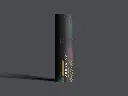 MOUSE PAD 2XL Dune CamelTech
