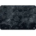 MOUSE PAD 2XL CAMEL TECH MUDCRACK BLACK