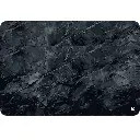 MOUSE PAD 3XL CAMEL TECH MUDCRACK BLACK