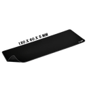 MOUSE PAD 3XL CamelTech BLACK