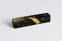 MOUSE PAD 3XL CamelTech BLACK
