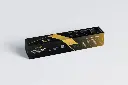 MOUSE PAD 3XL CamelTech WHITE
