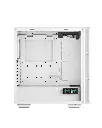 CASE DEEPCOOL CH560 DIGITAL white E-ATX 4F ARGB