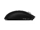 USED LOGITECH G PRO X SUPERLIGHT WIRELESS BLACK 