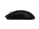 USED LOGITECH G PRO X SUPERLIGHT WIRELESS BLACK 