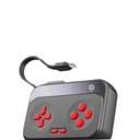 Porodo Gaming 10000mAh Controller Design Power Bank - PDX549
