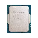 PC I7 12700K & GeForce RTX 5070 OC 