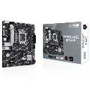 PC I7 12700K & GeForce RTX 5070 OC 